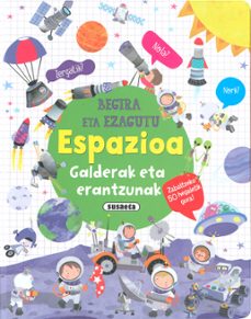 espazioa galderak eta erantzunak-9788410840430