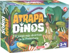 atrapadinos-9788410847330