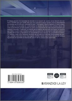 derecho de contratos-xabier basozabal arrue-beatriz fernandez gregoraci-9788410856530