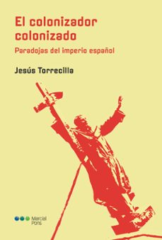 curso de derecho bancario y de los mercados de valores-francisco uria fernandez-isabel fernandez torres-9788410857230