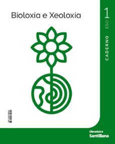 caderno de bioloxia e xeoloxia 1º eso  construir mundos-9788410880030