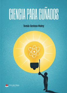 ciencia para cuñados (ebook)-9788410977730