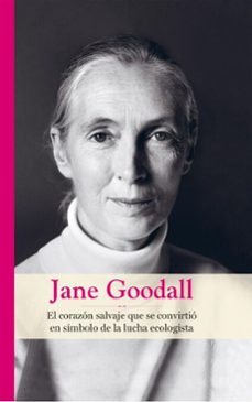 jane goodall (ebook)-virginia mendoza-9788410986930