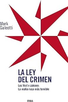 la ley del crimen-mark galeotti-9788410989030