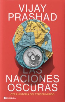 las naciones oscuras-9788411002530