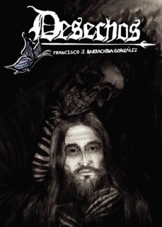 desechos (ebook)-9788411044530