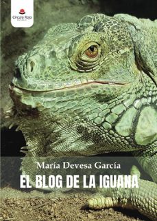 -maria devesa garcia-9788411046930