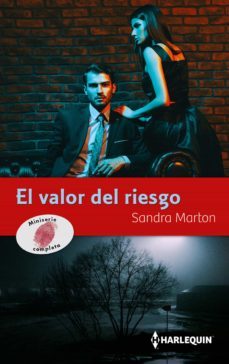 -sandra marton-9788411057530