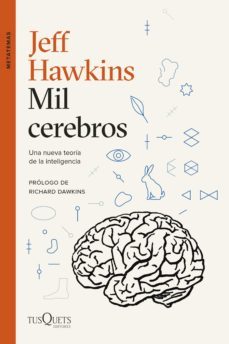 mil cerebros (ebook)-jeff hawkins-9788411072830