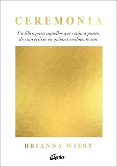 ceremonia-9788411080330