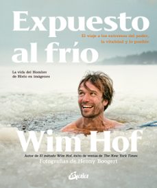 -wim hof-9788411082730