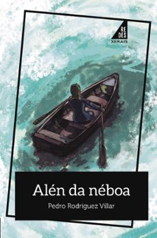 alen da neboa-9788411105330