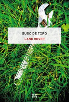 -suso de toro-9788411108430