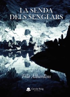 -fila albardins-9788411152730