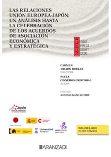 -carmen tirado robles-9788411240130