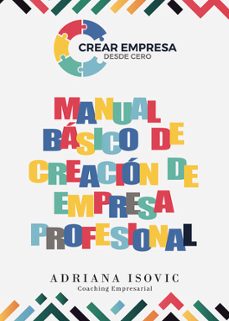 crear empresa desde cero-9788411283830