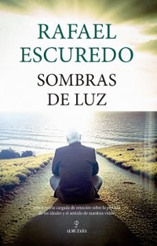 sombras de luz (ebook)-rafael escuredo-9788411318730