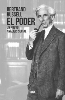 -bertrand russell-9788411323130