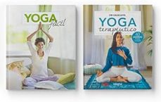 pack yoga-9788411328630