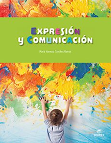 expresion y comunicacion ed.2024-9788411349130