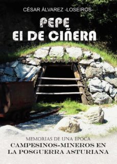 memorias de una epoca (ebook)-9788411374330