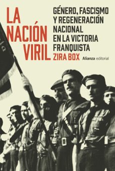 la nacion viril-9788411488730