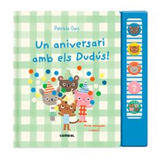 -patricia geis-9788411583930