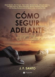 como seguir adelante (ebook)-9788411593830