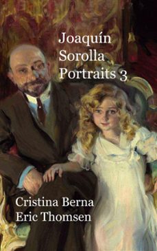 joaquin sorolla portraits 3 (ebook)-9788411749930