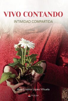 -ana cristina lopez viñuela-9788411752930