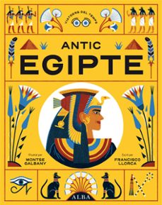 antic egipte-9788411780230