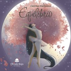 equilibrio (ebook)-9788411893930