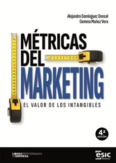 -alejandro dominguez doncel-gemma muñoz vera-9788411922630