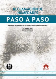 -tania folgueral gutierrez-9788411944830