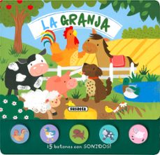 la granja-9788411964630