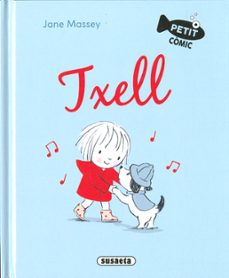 txell-9788411965330