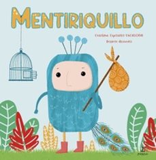 mentiriquillo-9788412005530