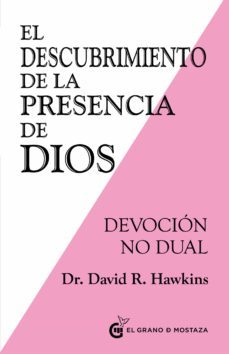 -david r. hawkins-9788412017830