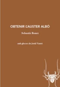obtenir l auster albo-9788412077230