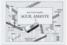 -juan carlos eguillor uribarri-9788412104530