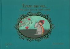 erase una vez... 365 ilustraciones que fueron cuentos-esther volta-9788412113730