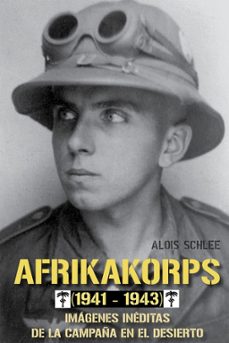 -alois schlee-9788412178630