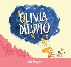 olivia diluvio-jose fragoso-9788412181630
