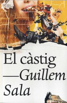 el castig-guillem sala-9788412209730