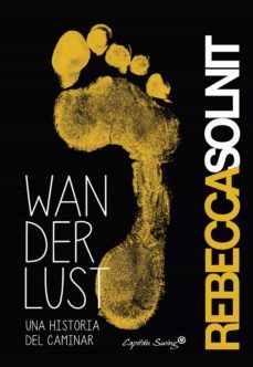 wanderlust (ebook)-9788412226430