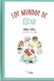 -raquel ripoll-9788412246230