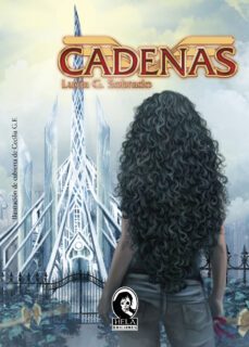 cadenas-9788412292930