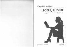 legere eligere-carmen canet-9788412322330