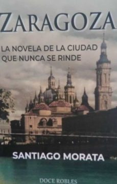 zaragoza-9788412345230