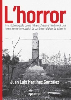 -juan luis martinez gonzalez-9788412371130